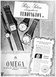Omega 1941 010.jpg